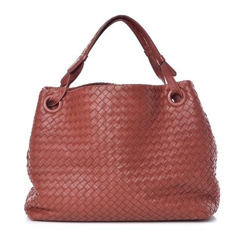 bottega veneta nappa bag.